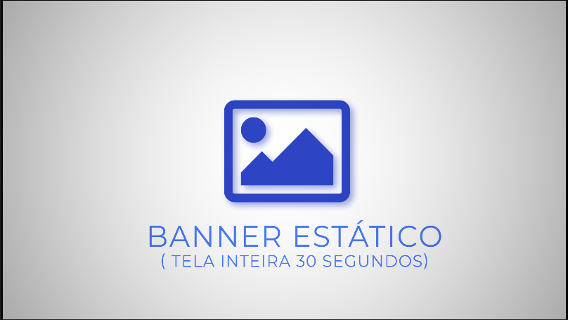 Exemplo de imagem em tela cheia